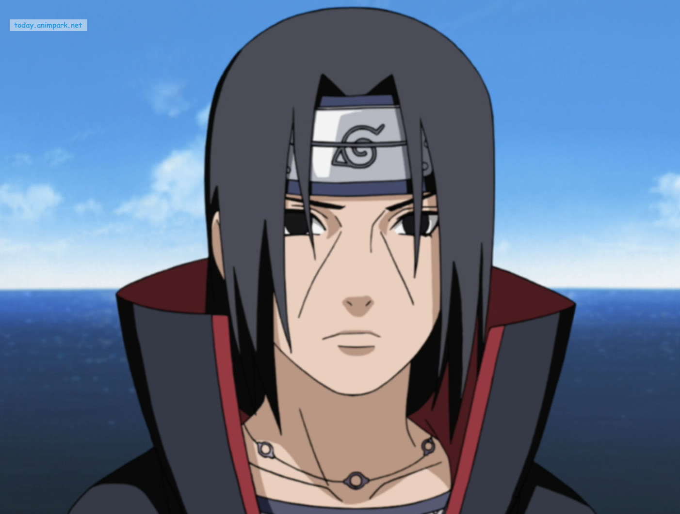 tmp_32171-Itachi-152603995 – امروز با انیمه